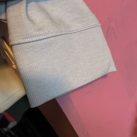 Tek Gear On The Go Gear Crewneck Woman’s 2X - Picture 7 of 7